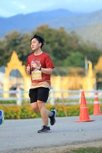 BIB: 
                            <button type="button" onclick="openModal(27886731)" class="btn btn-primary btn-sm float-right btn-popup" data-toggle="modal" data-target=".modal-high-quality">
                        <i class="fas fa-shopping-cart"></i> Add to Cart
                    </button>
                                            <button type="button" onclick="isThisMe(27886731, true)" class="btn btn-success btn-sm float-right btn-popup btn-isme hidden" data-toggle="tooltip" data-placement="bottom" title="นี่คือรูปของคุณใช่ไหม คลิกที่นี่เพื่อเอาเข้าอัลบั้ม">
                        <i class="fas fa-plus"></i> Add to album
                    </button>
                    <button type="button" onclick="isThisMe(27886731, false)" class="btn btn-warning btn-sm float-right btn-popup btn-isnotme hidden">
                        <i class="fas fa-ban"></i> Remove from album
                    </button>